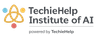 TechieHelp Institute of AI